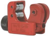 Laser 2160 Mini Pipe Cutter 3 - 16mm