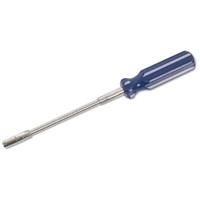 Laser 2162 Hose Clip Driver - 6 & 7mm Heads