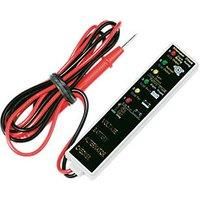 Laser 2274 Battery/alternator Tester