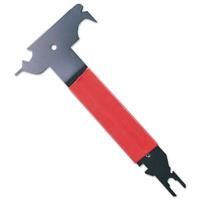 LASER Car Trim Removal Tool 10 IN 1 - 2373