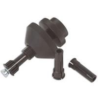 Laser 2646 Clutch Alignment Tool - Universal