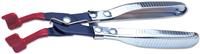 Laser Tools 2719 Spark Plug Boot Pliers