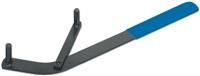 Laser 2869 Camshaft Sprocket Holding Tool