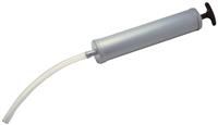 Laser 3094 Oil Suction Gun