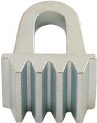 Laser Tools Flywheel Holding Tool - 3203