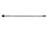 Laser 3412 Quick Chuck Extension - Flexi 300 mm