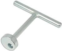 Tensioning Tool - Alfa Romeo