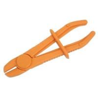 Laser Tools Flexible Hose Clamp 3698