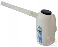 Laser 3841 Measuring Jug 2 Litre