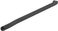 Laser 3894 Guide Pulley Wrench