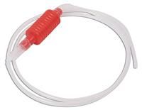 Laser 3917 Syphon Pump