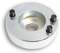 Laser 3951 Variator Socket - for Alfa Romeo