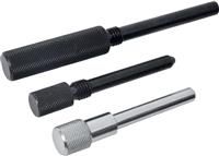 Laser 4020 Renault Engines Timing Pins