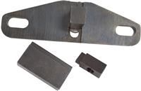 Laser Tools 4275 Flywheel Locking Tool Adaptor Ford Diesel Petrol Engines