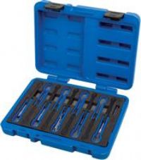 Laser Tools Universal Terminal Tool Kit 12pc 4323