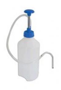 Laser 4385 Multi Purpose Mini Pump Brake Fluid Gearbox