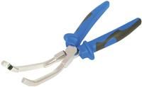 Glow Plug Pliers - Angled