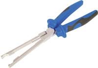 Laser 4491 Glow Plug Pliers - Straight