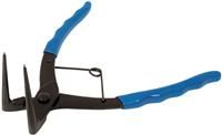 Laser Tools Snap Ring Pliers 4739