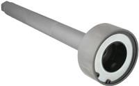 Laser 4765 Rack End Remover and Installer 35-45mm