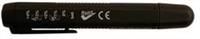 Laser 4875 Brake Fluid Tester