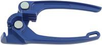 Laser Tools 4919 Brake Pipe Bender Bending Tool 1/8" 3/16" 1/4" Pipe Bend