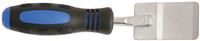 Laser 4937 Motorcycle Brake Caliper Piston Tool