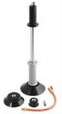 Laser 4991 Air Suction Dent Puller