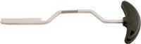 Laser Tools Assembly Lever - DSG Gearbox 5164