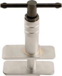 Laser 5180 Motorcycle Brake Piston Tool