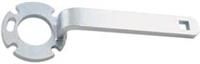 Laser 5197 Crankshaft Holding Tool - for Volvo