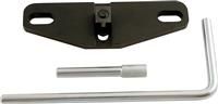 Laser 5212 Timing Tool Kit - for Land Rover, Ford, Jaguar