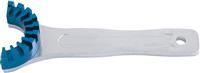 Laser Tools V-Twin Bevel Drive Exhaust Nut Wrench 5336
