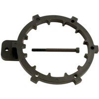 Laser 5340 Clutch Hub & Drum Tool - for Ducati