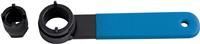 Laser 5341 Cam Pulley Removal Tool - for Ducati