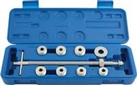 Laser 5469 Fork Tube Puller - Triumph, BSA, Norton