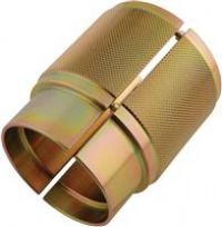 Laser 5505 Fork Seal Driver 49-50mm