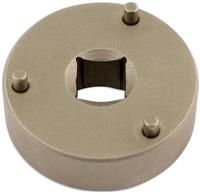 Laser 4376 Plug Socket 3/8"d 14 mm Thin Wall