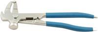 Laser 5620 Wheel Weight Pliers