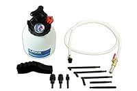 Laser 5641 ATF Oil Dispenser with Adaptors