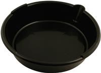 Laser Oil Drip Tray 22.5 Inch X 14.5 Inch