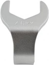 Laser Tools Water Pump Wrench 46mm 1/2"D - 5845