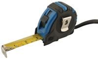 Laser 5913 Tape Measure, 5 m