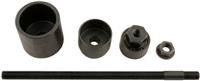 LASER TOOL   REAR SUSPENSION UPPER BUSH TOOL  RANGE ROVER L322 2003>12  5978