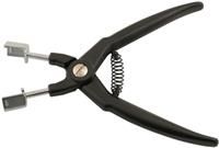 Laser 5991 Relay Removal Pliers