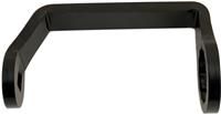 Laser Tools Oil Filter Removal Wrench 32mm - GM - 6037