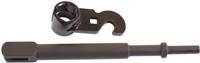 Laser 6098 Lambda Sensor Remover/Installer 22mm