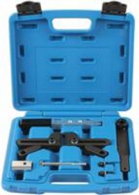 Flywheel Locking Tool Set - Bmw/Mini