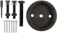 Crankshaft Seal Remover/Installer