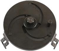 Laser Fuel Tank Sender Wrench 6134